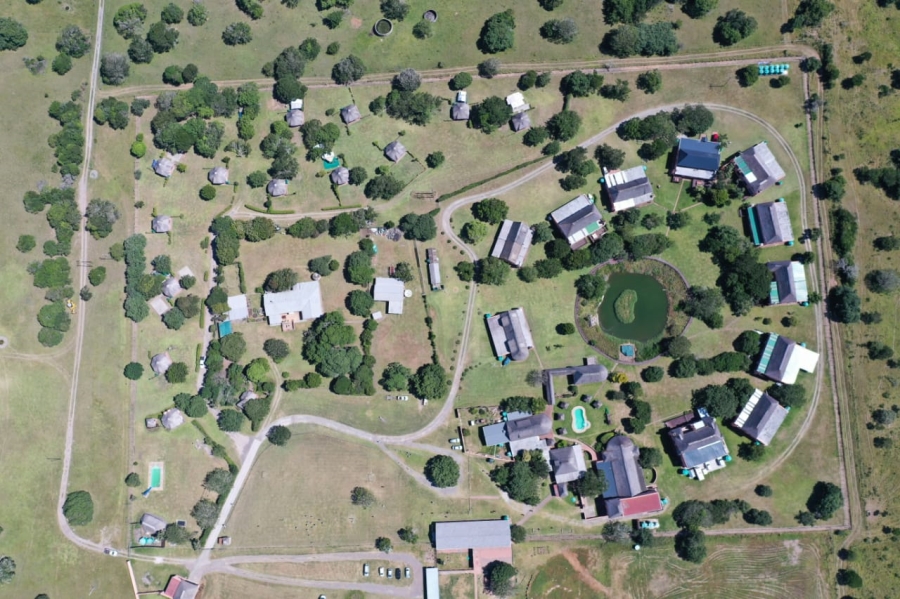 3 Bedroom Property for Sale in Bathurst Rural Eastern Cape